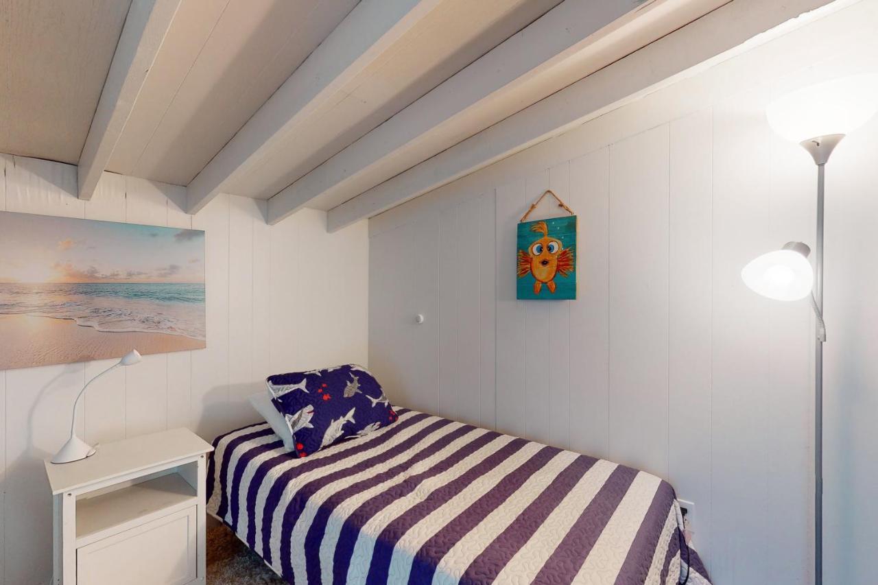 Old Orchard Beach House Екстер'єр фото